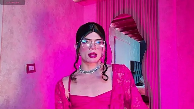 Taurito    online show from March 2026 05:27:01 PM