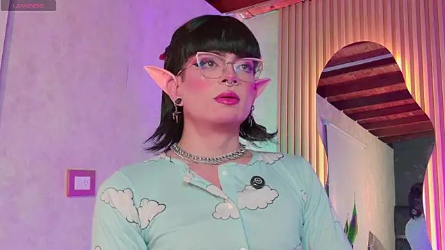 Taurito    online show from April 2026 06:27:01 AM