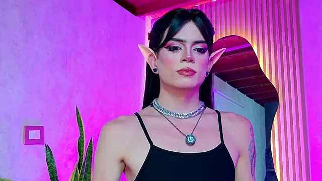 Taurito    online show from April 2026 04:37:01 AM