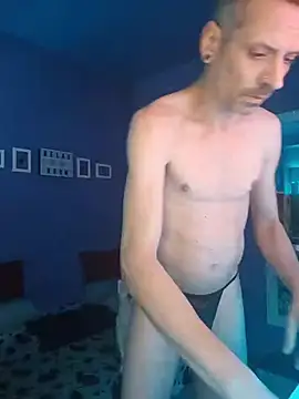 Snapshot of Noty_bcn chatting on November 2025 04:22:02 AM Noty bcn online show from November 2025 04:22:02 AM