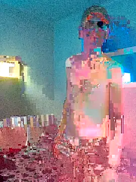 Snapshot of Noty_bcn chatting on March 2026 06:49:01 PM Noty bcn online show from March 2026 06:49:01 PM