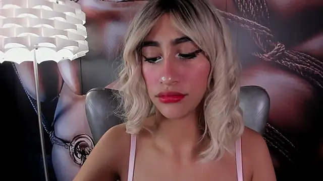 miss   taylor online show from March 2026 02:17:02 AM