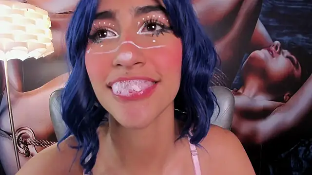 miss   taylor online show from April 2026 02:37:02 AM