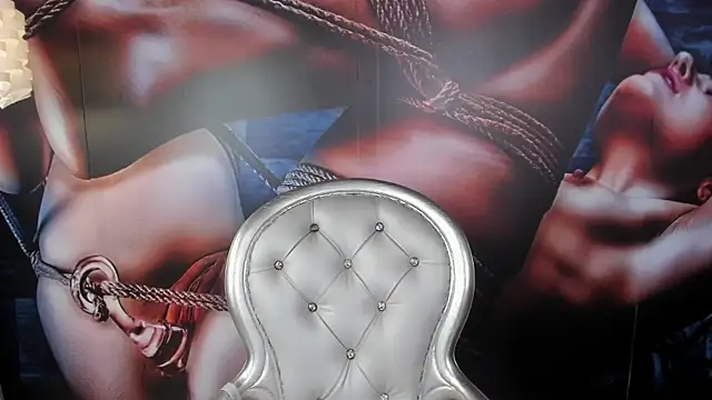 Snapshot of miss___taylor chatting on July 2026 02:53:02 AM miss taylor online show from July 2026 02:53:02 AM