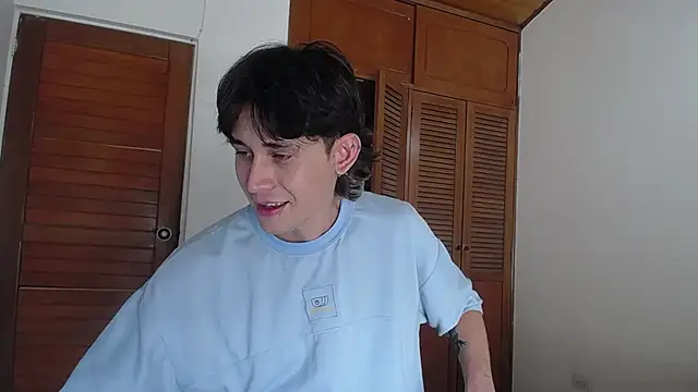 Michael blue online show from June 2026 07:51:02 PM
