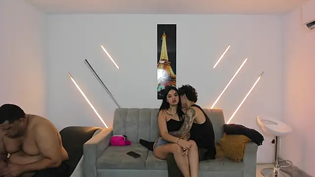 brutal sex room2k online show from February 2026 01:41:02 PM