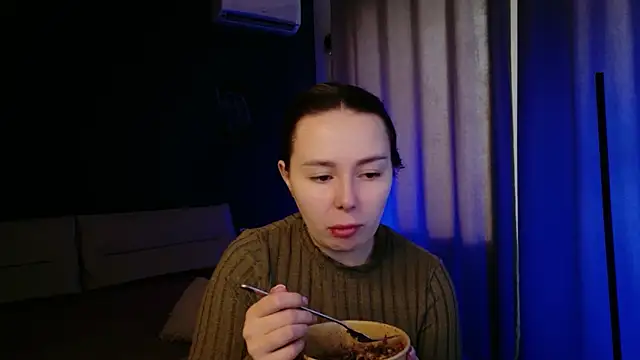 Di na Bell online show from April 2026 06:52:01 AM