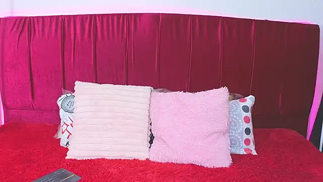 cuteeimy online show from July 2026 05:22:01 PM