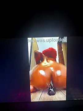 rudely 45 online show from November 2025 06:24:02 AM