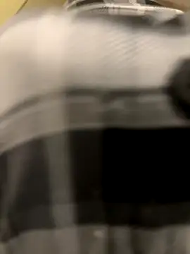 rudely 45 online show from December 2025 05:18:02 PM