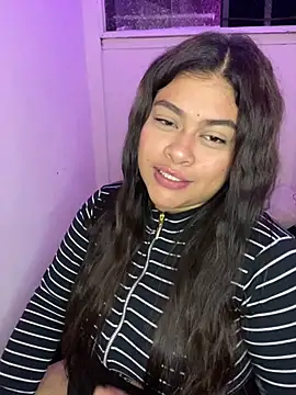 NattashaMore 0719 online show from September 2025 02:00:02 AM