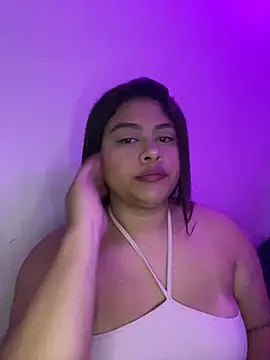 NattashaMore 0719 online show from September 2025 03:05:01 AM