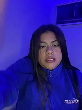 NattashaMore 0719 online show from September 2025 04:25:02 AM