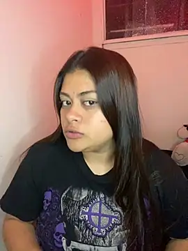 NattashaMore 0719 online show from September 2025 12:14:01 AM