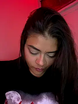 NattashaMore 0719 online show from November 2025 02:01:01 AM