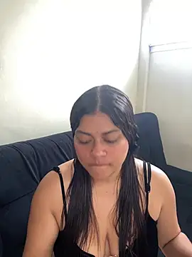 NattashaMore 0719 online show from February 2026 03:30:02 PM