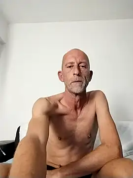 we are fucking serious online show from October 2025 10:21:02 PM