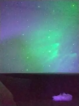 we are fucking serious online show from December 2025 10:58:02 PM