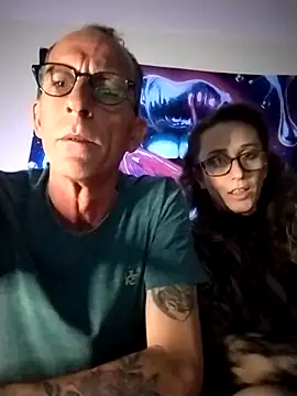 Snapshot of we_are_fucking_serious chatting on May 2026 01:44:01 AM we are fucking serious online show from May 2026 01:44:01 AM