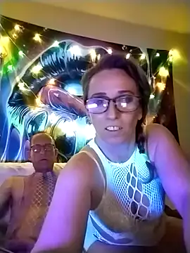 Snapshot of we_are_fucking_serious chatting on May 2026 12:05:01 AM we are fucking serious online show from May 2026 12:05:01 AM