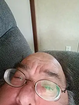 Boblnob online show from May 2026 09:22:02 PM