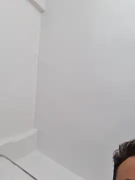 Snapshot of 777emre chatting on September 2025 08:25:01 AM 777emre online show from September 2025 08:25:01 AM