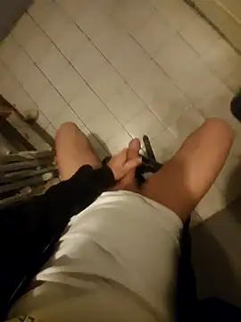 Snapshot of 777emre chatting on September 2025 11:23:02 AM 777emre online show from September 2025 11:23:02 AM