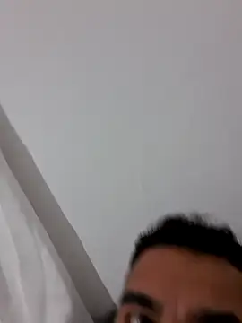 Snapshot of 777emre chatting on September 2025 09:08:02 PM 777emre online show from September 2025 09:08:02 PM