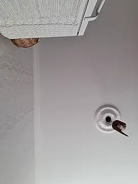 Snapshot of 777emre chatting on October 2025 10:57:01 AM 777emre online show from October 2025 10:57:01 AM