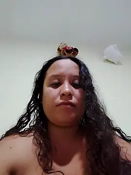 You-sexy-starr online show from February 2026 10:44:01 PM