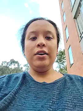 You-sexy-starr online show from March 2026 10:16:01 PM