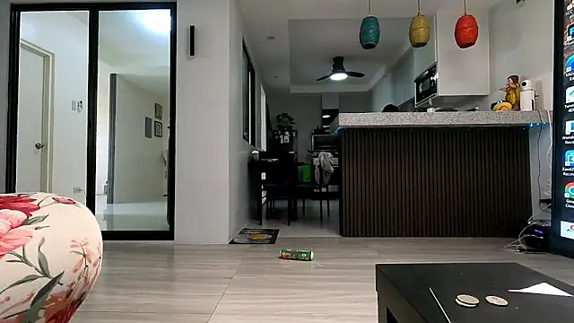 stripchatmodel69 online show from January 2026 01:53:01 AM