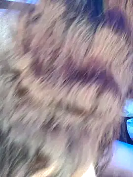 Snapshot of HotLaurha chatting on October 2025 03:49:02 AM HotLaurha online show from October 2025 03:49:02 AM