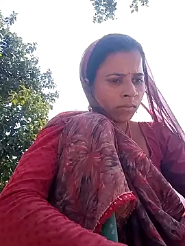 Snapshot of Suhani_sharma1 chatting on October 2025 07:00:02 AM Suhani sharma1 online show from October 2025 07:00:02 AM