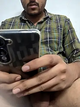 joywithzara online show from October 2025 01:01:01 PM