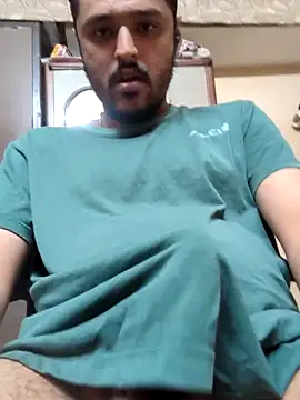 joywithzara online show from November 2025 06:50:02 PM