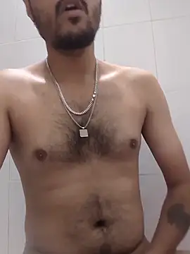 joywithzara online show from December 2025 02:23:02 PM