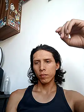 Snapshot of Goloso_47 chatting on September 2025 08:58:02 PM Goloso 47 online show from September 2025 08:58:02 PM