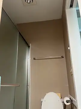 babykalirose online show from April 2026 02:03:01 PM