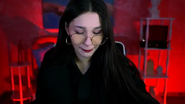 Snapshot of KimClarks_ chatting on September 2025 04:51:02 PM KimClarks  online show from September 2025 04:51:02 PM