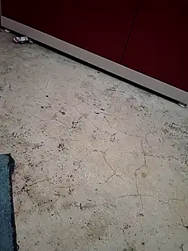 soniya darli online show from October 2025 04:41:02 PM