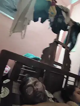 soniya darli online show from October 2025 04:14:02 PM