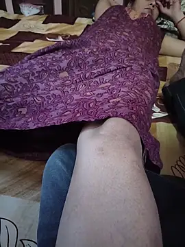 soniya darli online show from October 2025 11:03:01 AM