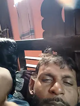 soniya darli online show from November 2025 09:00:02 AM