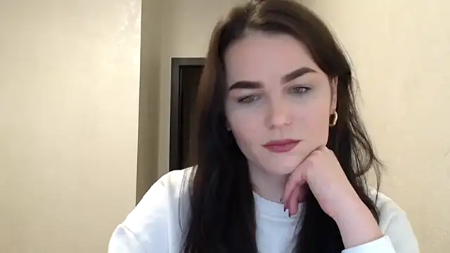 Silviaa a online show from January 2026 08:36:01 PM