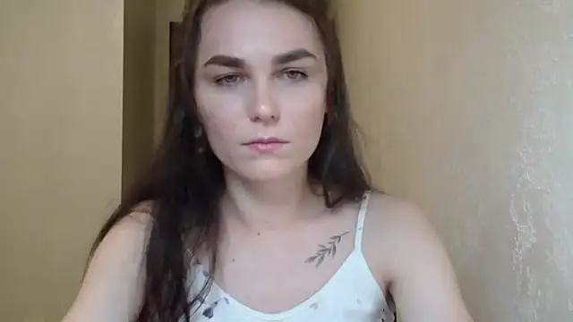 Silviaa a online show from February 2026 10:13:02 PM