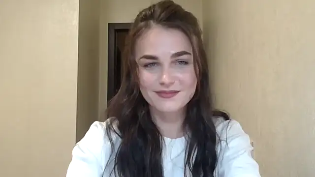 Snapshot of Silviaa_a chatting on March 2026 09:07:02 PM Silviaa a online show from March 2026 09:07:02 PM