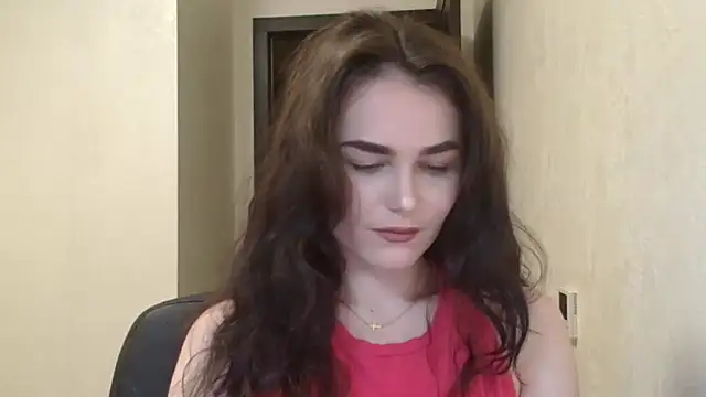 Snapshot of Silviaa_a chatting on April 2026 07:11:02 PM Silviaa a online show from April 2026 07:11:02 PM