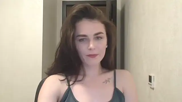 Snapshot of Silviaa_a chatting on April 2026 08:09:01 PM Silviaa a online show from April 2026 08:09:01 PM