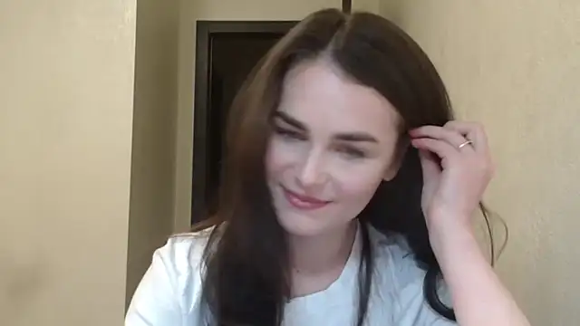 Snapshot of Silviaa_a chatting on April 2026 06:52:01 PM Silviaa a online show from April 2026 06:52:01 PM